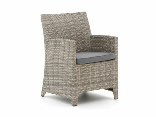 Forza Barolo dining tuinstoel - Laagste prijsgarantie!