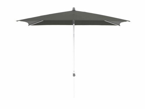 Glatz Alu-Smart parasol 250x200cm - Laagste prijsgarantie!