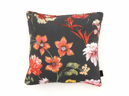 Madison Sierkussen 50x50cm - Laagste prijsgarantie!