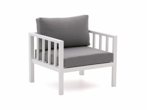 Forza Terni lounge tuinstoel - Laagste prijsgarantie!