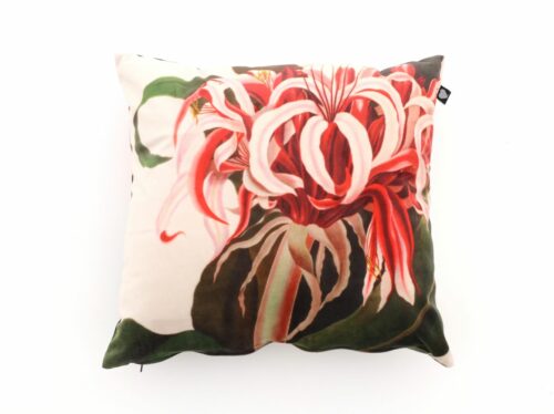 Hartman Sierkussen 45x45cm - Laagste prijsgarantie!