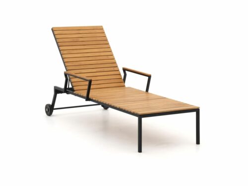 Bellagio Lovero ligbed - Laagste prijsgarantie!