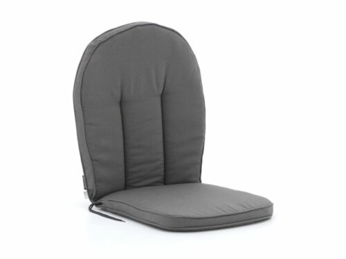 Madison Comfort tuinkussens 105x52cm - Laagste prijsgarantie!