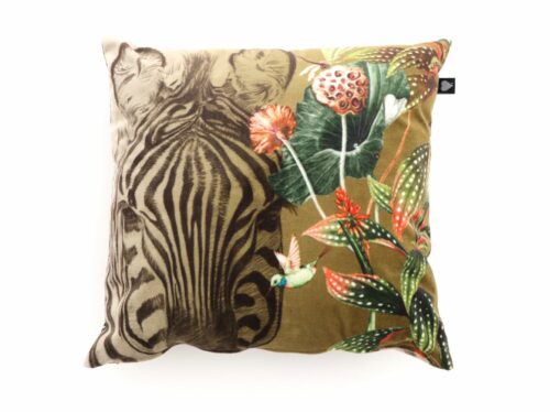 Hartman Sierkussen 45x45cm - Laagste prijsgarantie!