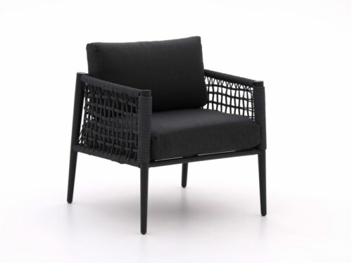 Manifesto Salera lounge tuinstoel - Laagste prijsgarantie!