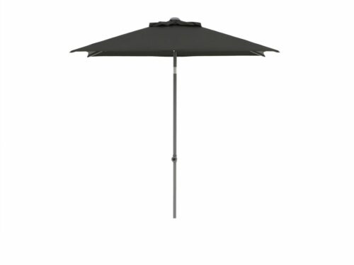 Shadowline Push-up parasol 210x150cm - Laagste prijsgarantie!
