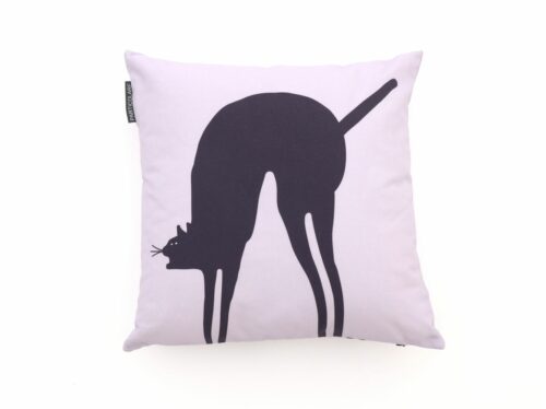 Particolare Sierkussen 45x45cm - Laagste prijsgarantie!