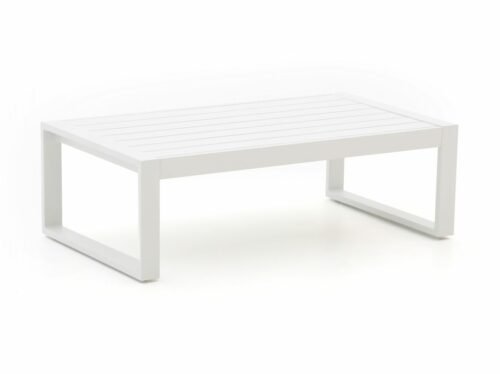 Bellagio Tresi lounge tuintafel 110x62x35cm - Laagste prijsgarantie!