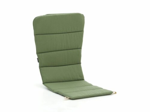 Intenso tuinkussen t.b.v. Napoli lounge tuinstoel - Laagste prijsgarantie!