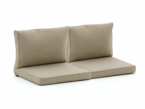 Madison lounge Palletkussenset 120x60cm 4-delig - Laagste prijsgarantie!