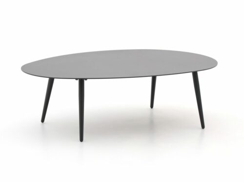 Manifesto Navalli lounge tuintafel 120x75x36cm - Laagste prijsgarantie!