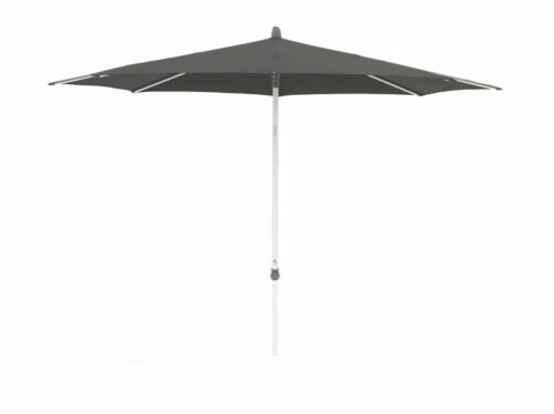 Glatz Alu-Smart parasol ø 300cm - Laagste prijsgarantie!