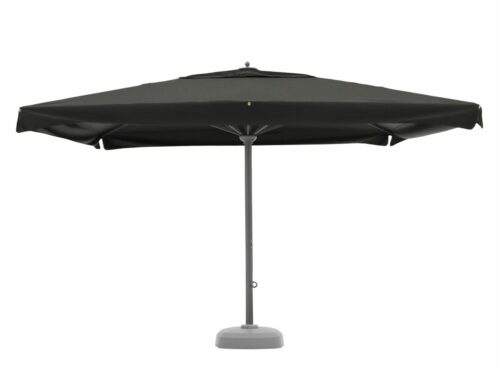 Shadowline Java parasol 450x450cm - Laagste prijsgarantie!