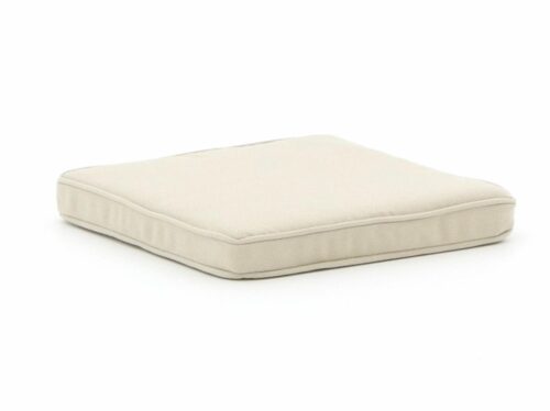 Madison Wicker tuinkussens 35x35cm zit - Laagste prijsgarantie!