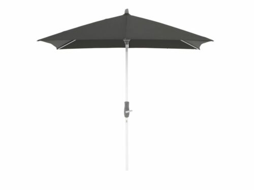 Glatz Alu-Twist parasol 250x200cm - Laagste prijsgarantie!