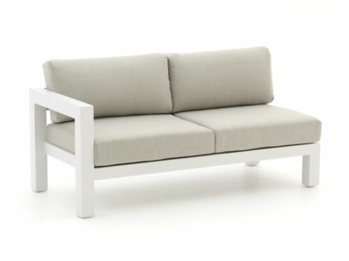 Bellagio Campazzo loungemodule rechterarm 168cm - Laagste prijsgarantie!