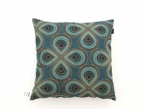 Hartman Sierkussen 50 x 50 cm - Laagste prijsgarantie!