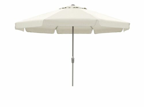 Shadowline Aruba parasol ø 350cm - Laagste prijsgarantie!