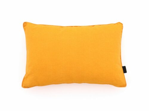 Madison Sierkussen 60x40cm - Laagste prijsgarantie!