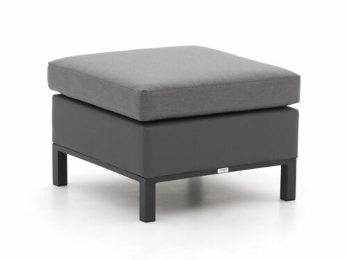Il Tempo Di Sotto lounge voetenbank 66x66cm - Laagste prijsgarantie!