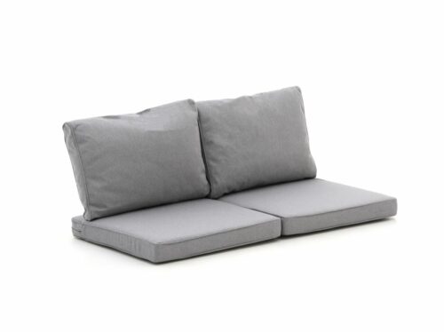 Madison lounge Palletkussenset 120x60cm 4-delig - Laagste prijsgarantie!