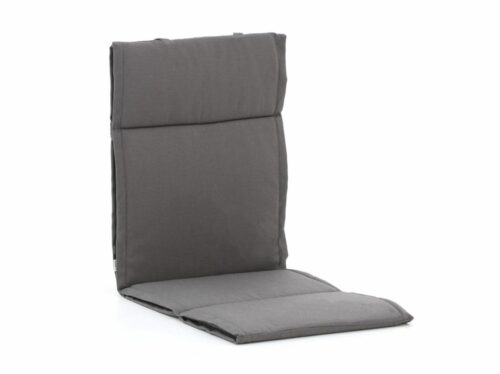 Apple Bee tuinkussen t.b.v. Hawaii lounge tuinstoel - Laagste prijsgarantie!