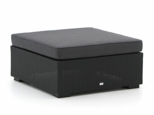 Forza Giotto lounge voetenbank 92x92cm - Laagste prijsgarantie!