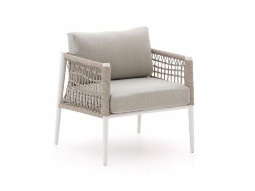 Manifesto Salera lounge tuinstoel - Laagste prijsgarantie!