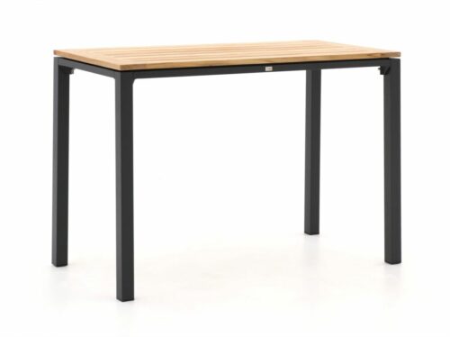 Bellagio Linosa bartafel 150x75x105cm - Laagste prijsgarantie!