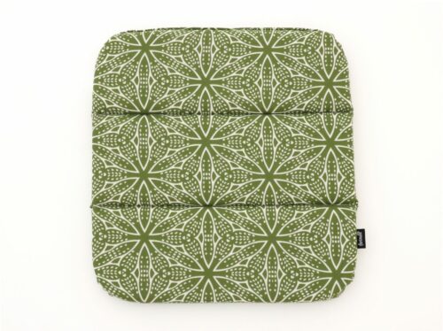 Zitkussen t.b.v. Hartman Delphine dining tuinstoel - Laagste prijsgarantie!