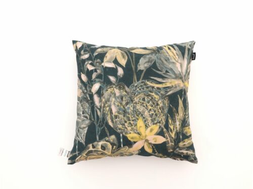 Hartman Sierkussen 50x50cm - Laagste prijsgarantie!