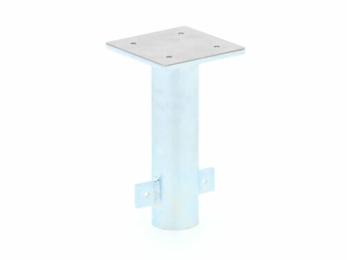 Shadowline Grondanker t.b.v. Jamaica/Java parasol - Laagste prijsgarantie!