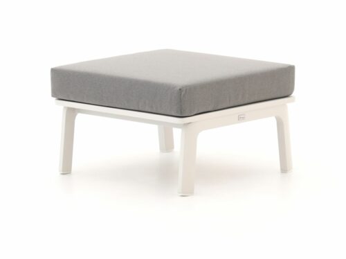 Bellagio Ciane lounge voetenbank 65x65x28cm - Laagste prijsgarantie!