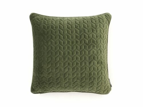 Madison Sierkussen 42x42cm - Laagste prijsgarantie!