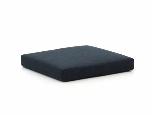 Kussen t.b.v. ROUGH-B lounge tuintafel 60x60cm - Laagste prijsgarantie!