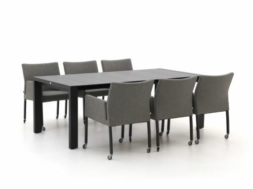 SUNS Penna/Rialto 217