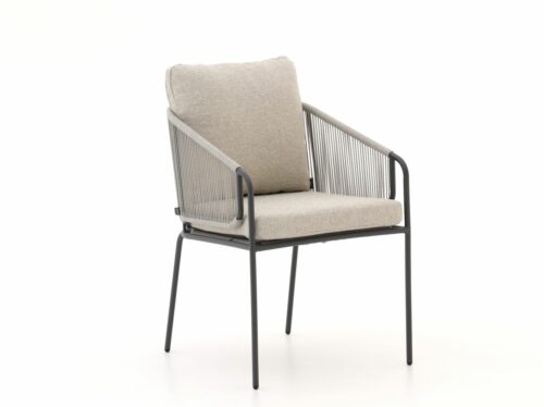 SUNS Revello dining tuinstoel - Laagste prijsgarantie!