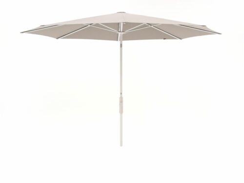 Glatz Twist parasol ø 330cm - Laagste prijsgarantie!