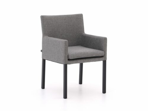 SUNS Antas dining tuinstoel - Laagste prijsgarantie!