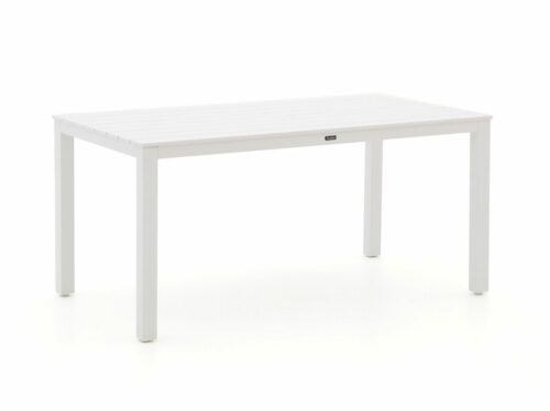 Manifesto Menzano dining tuintafel 160x90x75cm - Laagste prijsgarantie!