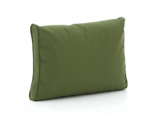 Madison lounge Palletkussenset 120x60cm 4-delig - Laagste prijsgarantie!