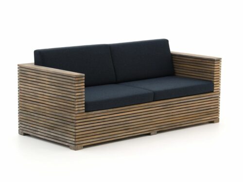 ROUGH-C lounge tuinbank 180cm - Laagste prijsgarantie!