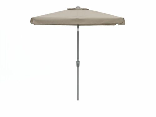 Shadowline Aruba parasol 210x150cm - Laagste prijsgarantie!