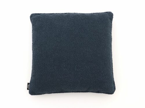 Madison Sierkussen 60x60 cm - Laagste prijsgarantie!