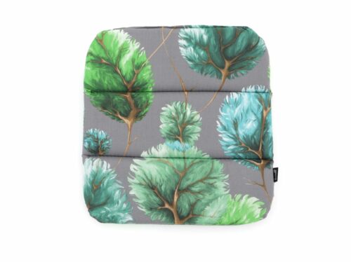 Zitkussen t.b.v. Hartman Delphine dining tuinstoel - Laagste prijsgarantie!