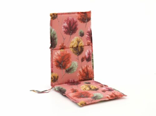 Hartman Fiber tuinkussen hoog 123x50cm - Laagste prijsgarantie!