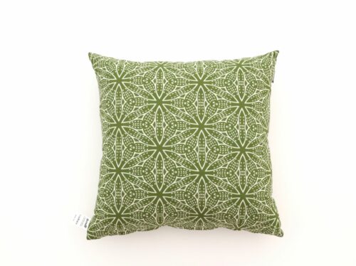 Hartman Sierkussen 50x50 cm - Laagste prijsgarantie!