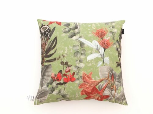 Hartman Sierkussen 50x50cm - Laagste prijsgarantie!