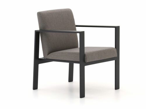 Il Tempo Turate dining tuinstoel - Laagste prijsgarantie!
