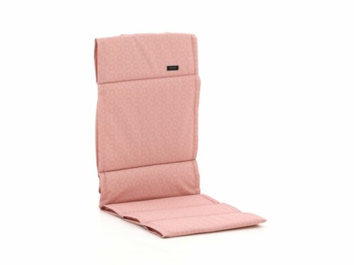 Madison Fiber tuinkussens de luxe 125x50cm - Laagste prijsgarantie!